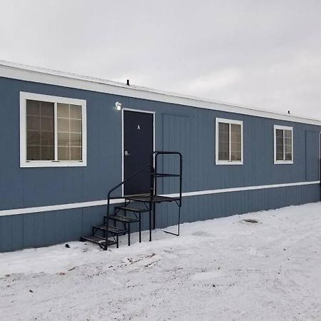 083B Affordable Gateway Near South Rim Sleeps 6 Apartment Valle Exterior photo