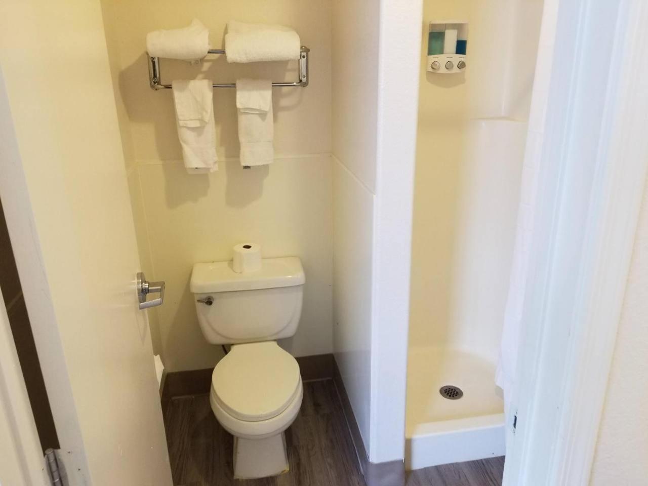 083B Affordable Gateway Near South Rim Sleeps 6 Apartment Valle Exterior photo