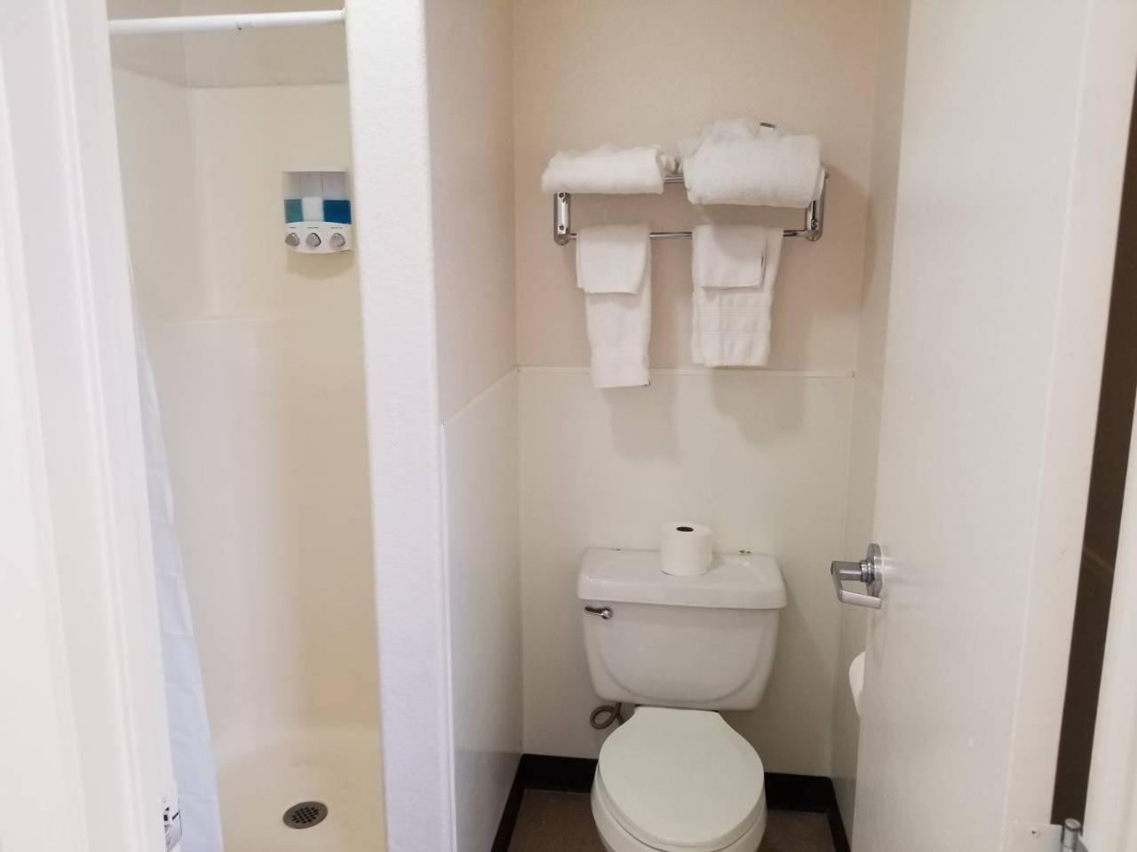083B Affordable Gateway Near South Rim Sleeps 6 Apartment Valle Exterior photo