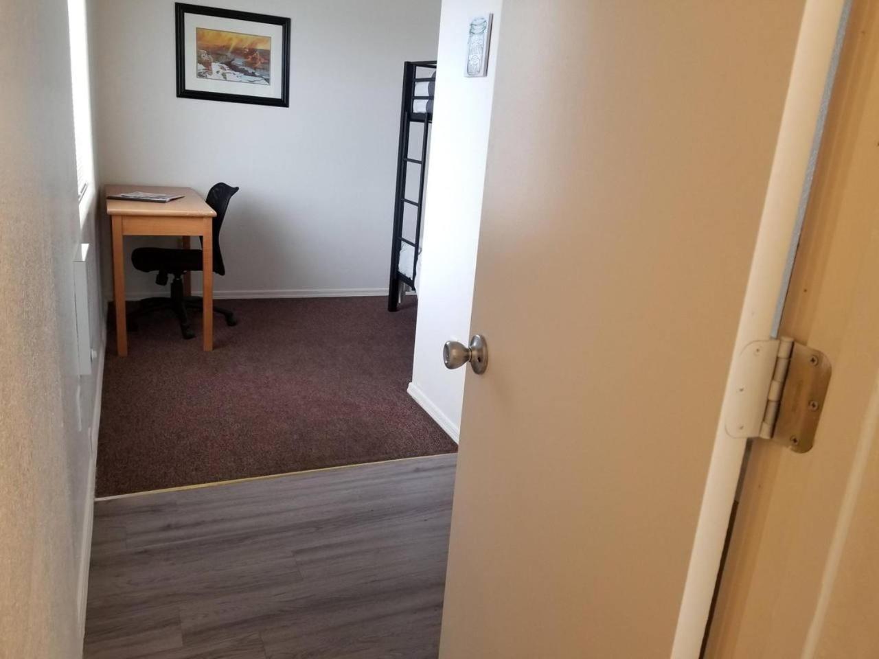 083B Affordable Gateway Near South Rim Sleeps 6 Apartment Valle Exterior photo