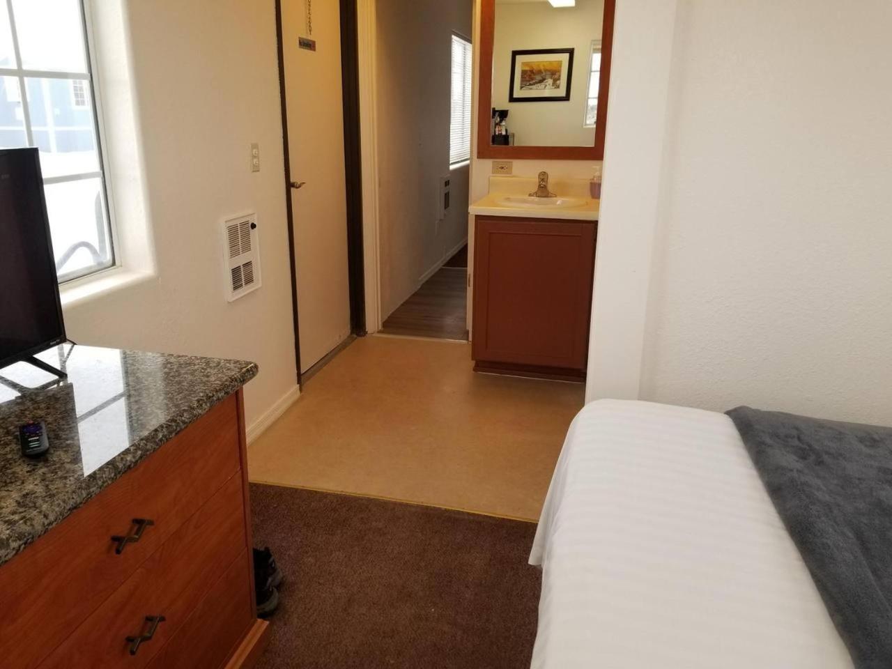 083B Affordable Gateway Near South Rim Sleeps 6 Apartment Valle Exterior photo