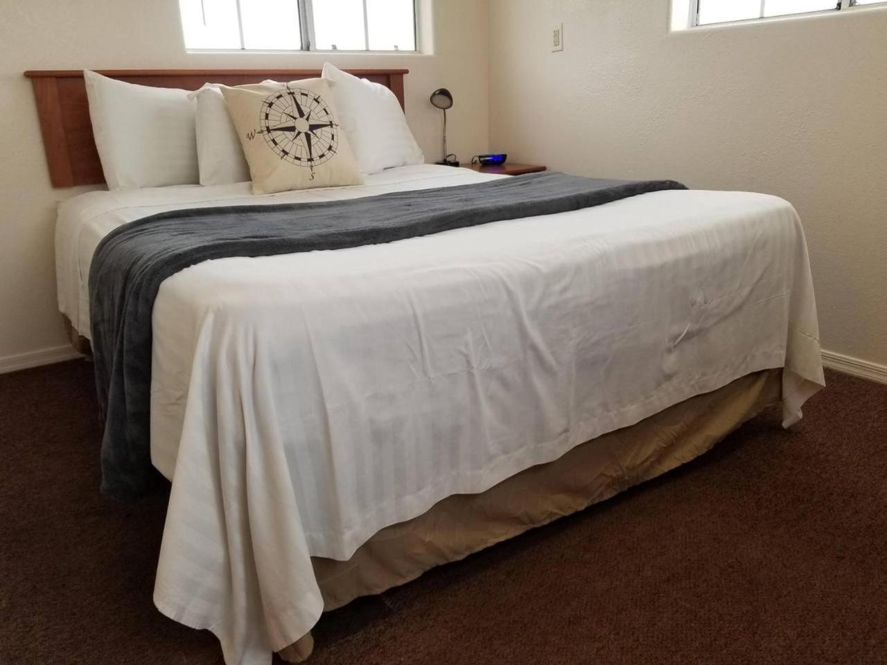 083B Affordable Gateway Near South Rim Sleeps 6 Apartment Valle Exterior photo